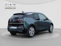 BMW i3 E-Motor 120 Ah