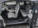 BMW i3 E-Motor 120 Ah