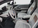BMW i3 E-Motor 120 Ah