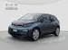 BMW i3 E-Motor 120 Ah