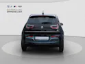 BMW i3 E-Motor 120 Ah