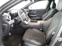 MERCEDES-BENZ C 300e 4 Matic