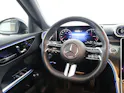 MERCEDES-BENZ C 300e 4 Matic