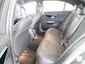 MERCEDES-BENZ C 300e 4 Matic