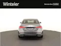 MERCEDES-BENZ C 300e 4 Matic