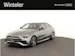 MERCEDES-BENZ C 300e 4 Matic
