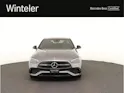 MERCEDES-BENZ C 300e 4 Matic