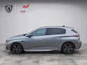 PEUGEOT 308 1.5 BlueHDI GT EAT8
