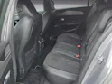 PEUGEOT 308 1.5 BlueHDI GT EAT8