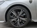 PEUGEOT 308 1.5 BlueHDI GT EAT8