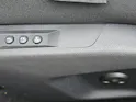PEUGEOT 308 1.5 BlueHDI GT EAT8