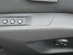 PEUGEOT 308 1.5 BlueHDI GT EAT8