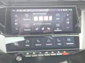 PEUGEOT 308 1.5 BlueHDI GT EAT8