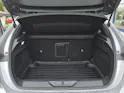 PEUGEOT 308 1.5 BlueHDI GT EAT8