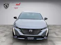 PEUGEOT 308 1.5 BlueHDI GT EAT8
