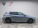 PEUGEOT 308 1.5 BlueHDI GT EAT8