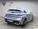PEUGEOT 308 1.5 BlueHDI GT EAT8