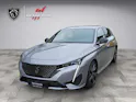 PEUGEOT 308 1.5 BlueHDI GT EAT8