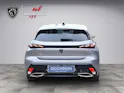 PEUGEOT 308 1.5 BlueHDI GT EAT8
