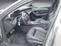 PEUGEOT 308 1.5 BlueHDI GT EAT8