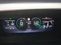 PEUGEOT 308 1.5 BlueHDI GT EAT8