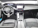 PEUGEOT 308 1.5 BlueHDI GT EAT8