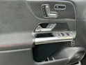 MERCEDES-BENZ GLA AMG 35 4Matic 8G-DCT