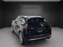 MERCEDES-BENZ GLA AMG 35 4Matic 8G-DCT