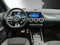 MERCEDES-BENZ GLA AMG 35 4Matic 8G-DCT