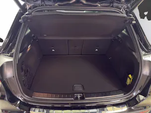 MERCEDES-BENZ GLA AMG 35 4Matic 8G-DCT