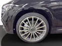 MERCEDES-BENZ GLA AMG 35 4Matic 8G-DCT