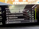 SKODA Kamiq 1.5 TSI MONTE CARLO *** ANHÄNGERKUPPLUNG & PANORAMDACH ***