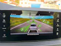 SKODA Kamiq 1.5 TSI MONTE CARLO *** ANHÄNGERKUPPLUNG & PANORAMDACH ***