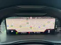 SKODA Kamiq 1.5 TSI MONTE CARLO *** ANHÄNGERKUPPLUNG & PANORAMDACH ***
