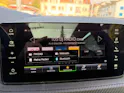 SKODA Kamiq 1.5 TSI MONTE CARLO *** ANHÄNGERKUPPLUNG & PANORAMDACH ***