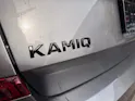 SKODA Kamiq 1.5 TSI MONTE CARLO *** ANHÄNGERKUPPLUNG & PANORAMDACH ***