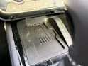 SKODA Kamiq 1.5 TSI MONTE CARLO *** ANHÄNGERKUPPLUNG & PANORAMDACH ***