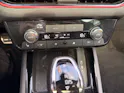 SKODA Kamiq 1.5 TSI MONTE CARLO *** ANHÄNGERKUPPLUNG & PANORAMDACH ***