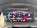 SKODA Kamiq 1.5 TSI MONTE CARLO *** ANHÄNGERKUPPLUNG & PANORAMDACH ***