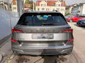 SKODA Kamiq 1.5 TSI MONTE CARLO *** ANHÄNGERKUPPLUNG & PANORAMDACH ***