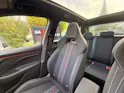 SKODA Kamiq 1.5 TSI MONTE CARLO *** ANHÄNGERKUPPLUNG & PANORAMDACH ***