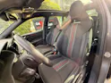 SKODA Kamiq 1.5 TSI MONTE CARLO *** ANHÄNGERKUPPLUNG & PANORAMDACH ***
