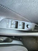 SKODA Kamiq 1.5 TSI MONTE CARLO *** ANHÄNGERKUPPLUNG & PANORAMDACH ***
