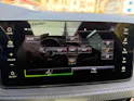 SKODA Kamiq 1.5 TSI MONTE CARLO *** ANHÄNGERKUPPLUNG & PANORAMDACH ***