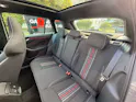 SKODA Kamiq 1.5 TSI MONTE CARLO *** ANHÄNGERKUPPLUNG & PANORAMDACH ***