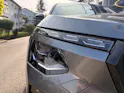 SKODA Kamiq 1.5 TSI MONTE CARLO *** ANHÄNGERKUPPLUNG & PANORAMDACH ***