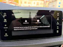 SKODA Kamiq 1.5 TSI MONTE CARLO *** ANHÄNGERKUPPLUNG & PANORAMDACH ***