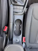 SKODA Kamiq 1.5 TSI MONTE CARLO *** ANHÄNGERKUPPLUNG & PANORAMDACH ***