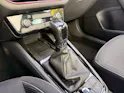 SKODA Kamiq 1.5 TSI MONTE CARLO *** ANHÄNGERKUPPLUNG & PANORAMDACH ***