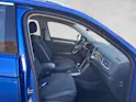 VW T-Roc 2.0 TSI Style DSG 4Motion